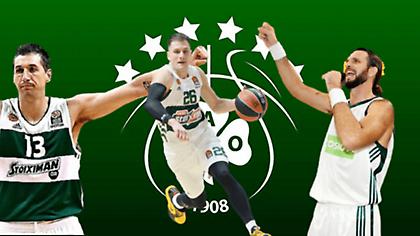 Το λάθος στο τέλος, τα σφυρίγματα και η στήριξη στον «εξάστερο»!