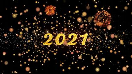 Ο bwinΣΠΟΡ FM 94,6 σας εύχεται Καλή Χρονιά!