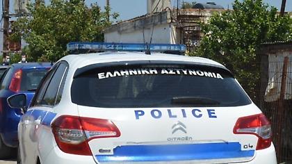 Βίλια: 38χρονη Κινέζα η νεκρή που βρέθηκε σε βαλίτσα- Αγνοούταν από τον Οκτώβρη
