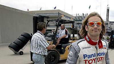 Τρούλι: «Η Φεράρι φαβορί για τον τίτλο»