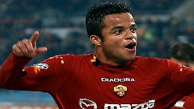 Μανσίνι: «Θέλω άμεσα χρήματα και συμβόλαιο»