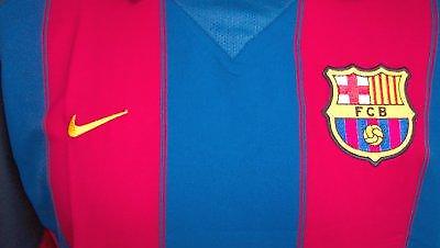 Με σπόνσορα στη φανέλα η «Μπάρτσα».