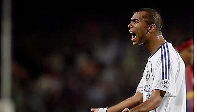 Διεξαγωγή έρευνας για τους ισχυρισμούς Κόουλ