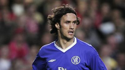 Καρβάλιο: «Θα παλέψουμε αλλά θα σας φτάσουμε…»