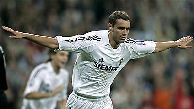 «Νυχτερίδα» ο Ελγκέρα