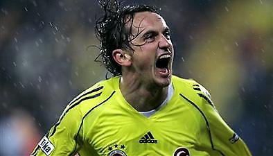 Βλέπει Τουντσάι η Ρεάλ