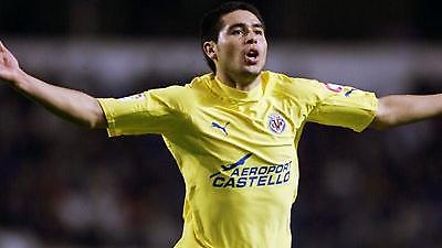 Πελεγκρίνι: 'Δεν αλλάζω γνώμη για τον Ρικέλμε'