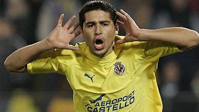 Ανταλλαγή Ρικέλμε-Τιάγκο;