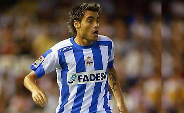 Παλεύει για Ντούσερ