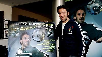 Σαρωτική η «Γιούβε»