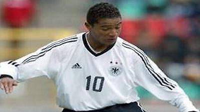 «Σπιρούνι» ο Μπόατενγκ