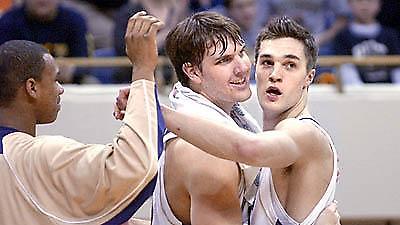 Α1: Το έστειλε πίσω με υπογραφή