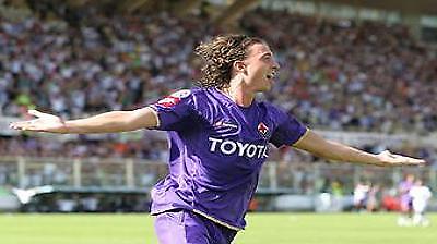 Μοντολίβο μέχρι το 2012