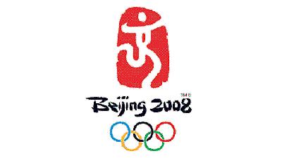 Ξεκινά η αντίστροφη μέτρηση