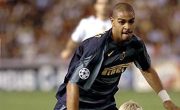 Μοράτι: «Μην κάνεις όνειρα Ρεάλ»