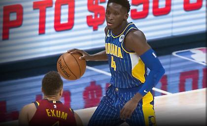 Το βιολί τους οι Πέισερς