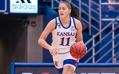 Χατζηλεοντή: «Οι επιδόσεις έρχονται με τη δουλειά»