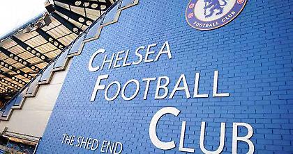 Έκλεισε με κέρδη το οικονομικό έτος η Τσέλσι