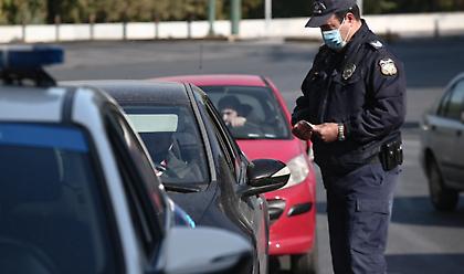 Παραμονή Πρωτοχρονιάς-Έλεγχοι: Πρόστιμα έως και 5.000 ευρώ σε καταστήματα