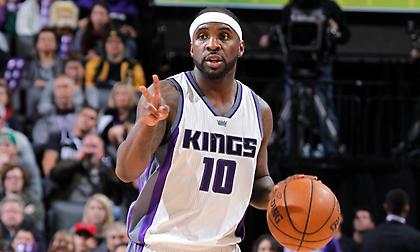 Πυροδοτεί τη «βόμβα» Λόσον ο Κολοσσός!