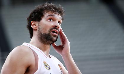 Χωρίς Γιουλ και Ντεκ στο ξεκίνημα του 2021 η Ρεάλ