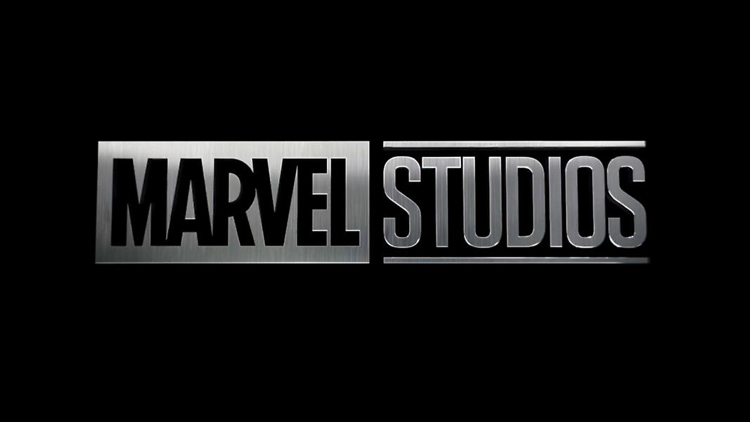 Marvel 2021: Όλες οι σειρές και οι ταινίες που θα δούμε φέτος