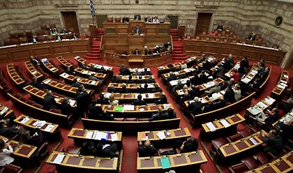 Οι αντιδράσεις της αντιπολίτευσης για το νέο lockdown της κυβέρνησης