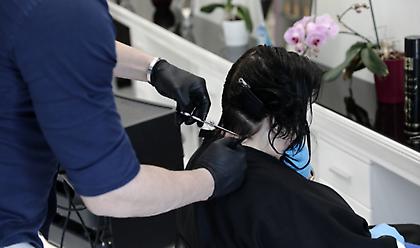 Lockdown: Απαλλάσσονται από το ενοίκιο Ιανουαρίου επιχειρήσεις που μένουν κλειστές ώς τις 11/1