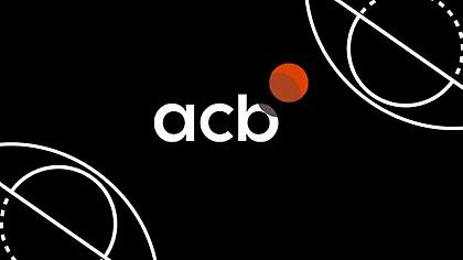 Αναβολή σε δύο ματς της ACΒ λόγω κρουσμάτων