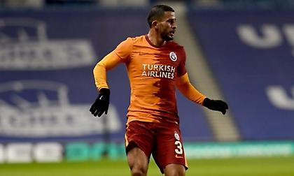 Ελαμπντελαουί: Ζήτησε να μην διωχθεί ποινικά αυτός που διέρρευσε τη φωτογραφία του προσώπου του