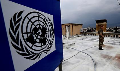 Χρονιά αποφάσεων για το Κυπριακό το 2021 - Όλα τα σενάρια ανοιχτά