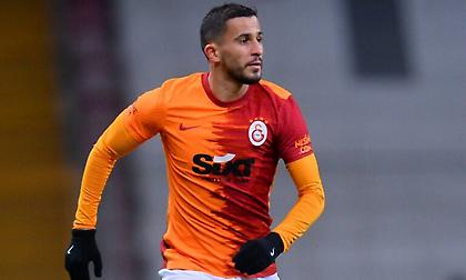 Καλύτερα στην υγεία του ο Ομάρ – Τι συμβαίνει με την όρασή του