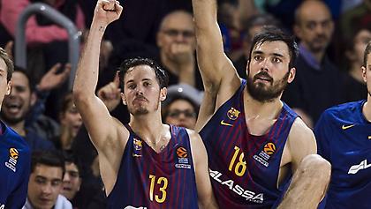 Οριόλα: «Είναι άσχημη η υπόθεση του Ερτέλ, αλλά είναι απόφαση της ομάδας»