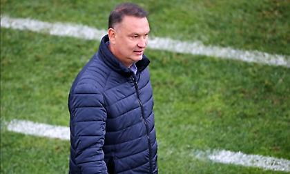 Θετικό κρούσμα στη Λαμία, ανακοινώθηκε η αποστολή για Άρη