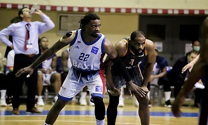 «Μετακομίζει» στη Γερμανία ο Μπράουν