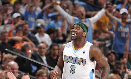 Τάι Λόσον: Ο «βίος και πολιτεία» του σούπερσταρ που έφερε ο Κολοσσός!