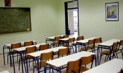Συνεδριάζει σήμερα η Επιτροπή των ειδικών για το άνοιγμα των σχολείων