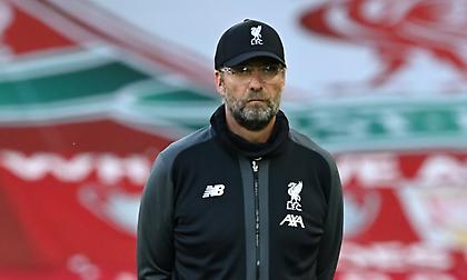 Κλοπ: «Δύσκολη περίοδος, ίσως χωρίς μεταγραφές»