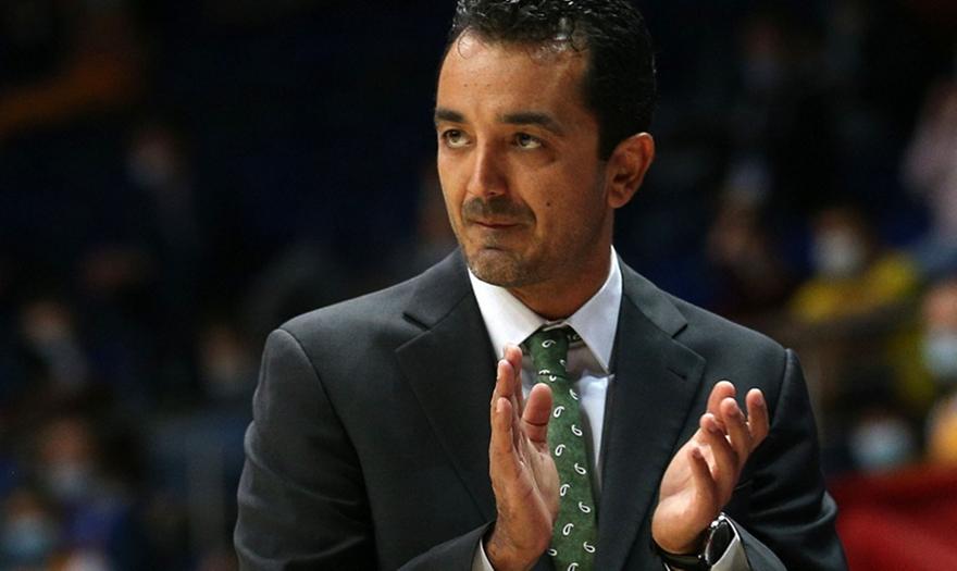 Κοντός: «Οι λόγοι του διαζυγίου με Βόβορα και η επόμενη μέρα»