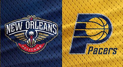 Πέλικανς-Πέισερς