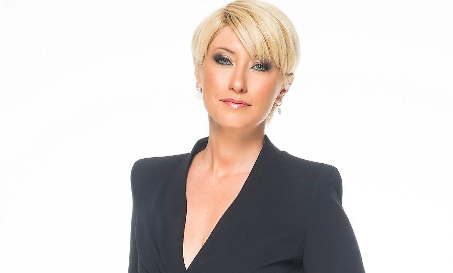 Στην κορυφή οι Ειδήσεις και η ενημέρωση του ΣΚΑΪ το 2020