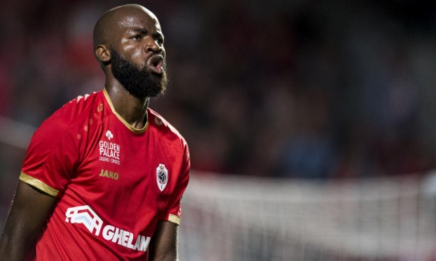 Λαμκέλ Ζε: «Θέλω να πάω στον Παναθηναϊκό, έχω συμφωνήσει»