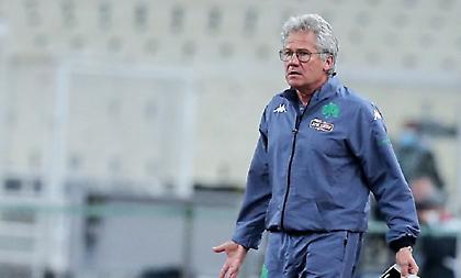 Η μεγάλη έκπληξη του Μπόλονι για δεξί μπακ προσεχώς