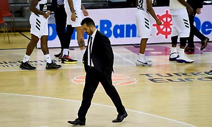 Βόβορας, ένα τόλμημα που ήταν καταδικασμένο να αποτύχει