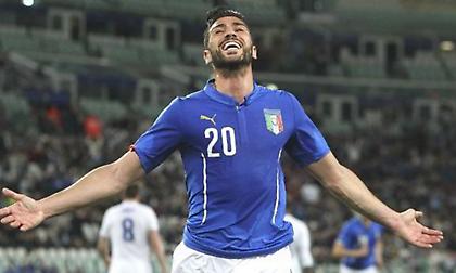 Ενδιαφέρον από Γιουβέντους και Ιντερ για Πελέ