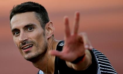 Στη Σόφια Τριβυζάς κι άλλοι δύο