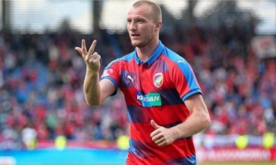 «Κίνδυνος-θάνατος στην περιοχή ο Κρμέντσικ»