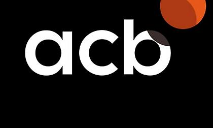 Αναβάλλεται το Ρεάλ-Μούρθια