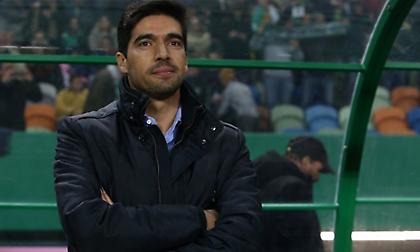 Copa Libertadores: Ημιτελικά με Αμπέλ Φερέιρα και... πιθανότητες για Ρίβερ-Μπόκα