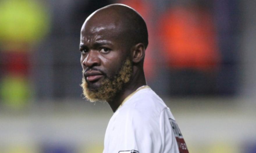 Επισκέφτηκε το διαμέρισμα του Λαμκέλ Ζε η αστυνομία...